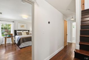 Single Family Residence, Kirkland avenue, Napa, CA 94558 - 21