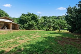 Single Family Residence, Kirkland avenue, Napa, CA 94558 - 52