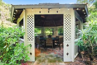 Single Family Residence, Kirkland avenue, Napa, CA 94558 - 39