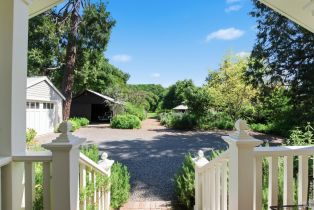 Single Family Residence, Kirkland avenue, Napa, CA 94558 - 30