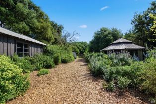 Single Family Residence, Kirkland avenue, Napa, CA 94558 - 41