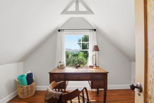 Single Family Residence, Kirkland avenue, Napa, CA 94558 - 28