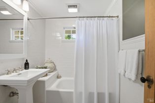 Single Family Residence, Kirkland avenue, Napa, CA 94558 - 19