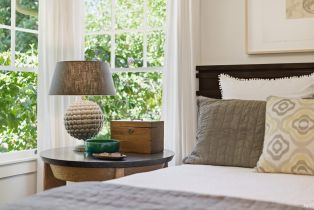 Single Family Residence, Kirkland avenue, Napa, CA 94558 - 23