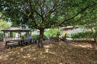 Single Family Residence, Kirkland avenue, Napa, CA 94558 - 47