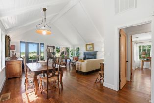 Single Family Residence, Kirkland avenue, Napa, CA 94558 - 12