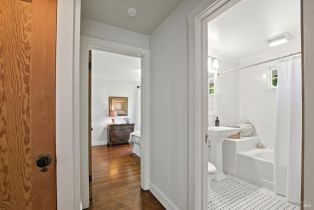 Single Family Residence, Kirkland avenue, Napa, CA 94558 - 18