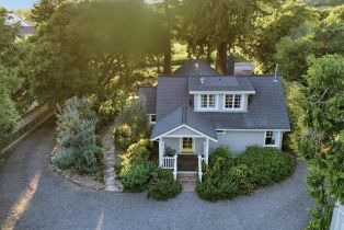 Single Family Residence, Kirkland avenue, Napa, CA 94558 - 54