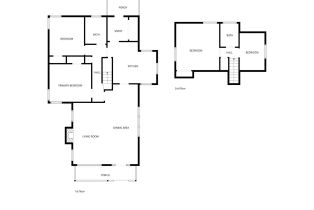 Single Family Residence, Kirkland avenue, Napa, CA 94558 - 58