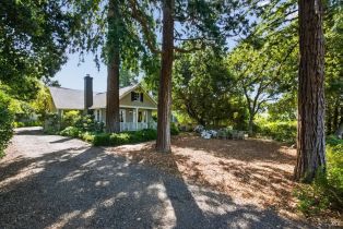 Single Family Residence, Kirkland avenue, Napa, CA 94558 - 2