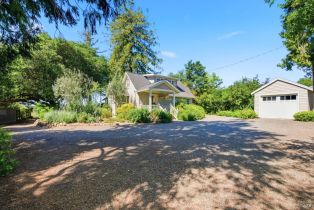 Single Family Residence, Kirkland avenue, Napa, CA 94558 - 33