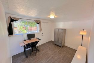 Single Family Residence,  Live Oak avenue, Sebastopol, CA 95472 - 6