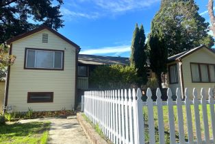Single Family Residence,  Live Oak avenue, Sebastopol, CA 95472 - 7