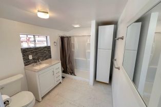 Single Family Residence,  Live Oak avenue, Sebastopol, CA 95472 - 3