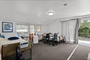 Single Family Residence,  Live Oak avenue, Sebastopol, CA 95472 - 5