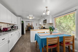 Single Family Residence,  Live Oak avenue, Sebastopol, CA 95472 - 8
