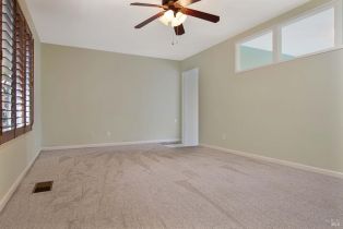 Single Family Residence,  Foothill boulevard, Calistoga, CA 94515 - 13