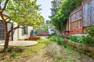 Single Family Residence,  Foothill boulevard, Calistoga, CA 94515 - 36