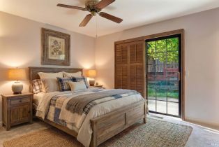 Single Family Residence,  Foothill boulevard, Calistoga, CA 94515 - 17
