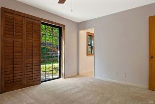 Single Family Residence,  Foothill boulevard, Calistoga, CA 94515 - 22