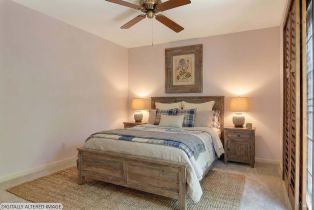 Single Family Residence,  Foothill boulevard, Calistoga, CA 94515 - 19