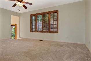 Single Family Residence,  Foothill boulevard, Calistoga, CA 94515 - 14