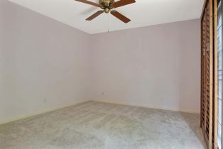 Single Family Residence,  Foothill boulevard, Calistoga, CA 94515 - 20