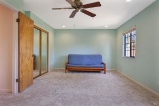 Single Family Residence,  Foothill boulevard, Calistoga, CA 94515 - 27