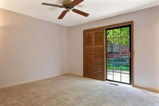 Single Family Residence,  Foothill boulevard, Calistoga, CA 94515 - 18
