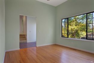Single Family Residence,  Foothill boulevard, Calistoga, CA 94515 - 10