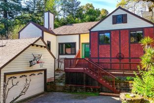 Single Family Residence, 1619 Foothill Blvd, Calistoga, CA  Calistoga, CA 94515