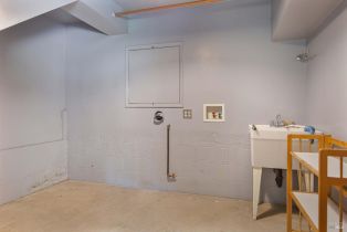 Single Family Residence,  Foothill boulevard, Calistoga, CA 94515 - 31