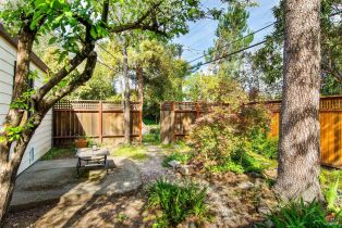 Single Family Residence,  Foothill boulevard, Calistoga, CA 94515 - 33