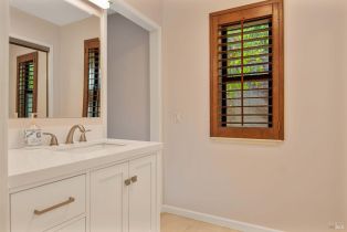 Single Family Residence,  Foothill boulevard, Calistoga, CA 94515 - 25