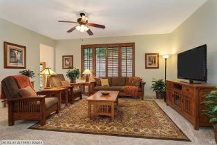 Single Family Residence,  Foothill boulevard, Calistoga, CA 94515 - 12