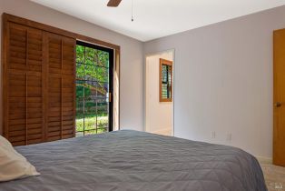 Single Family Residence,  Foothill boulevard, Calistoga, CA 94515 - 21