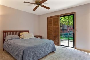 Single Family Residence,  Foothill boulevard, Calistoga, CA 94515 - 16
