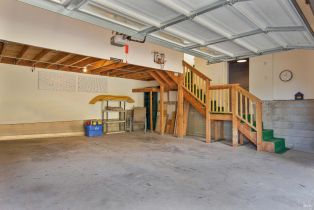 Single Family Residence,  Foothill boulevard, Calistoga, CA 94515 - 32