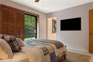 Single Family Residence,  Foothill boulevard, Calistoga, CA 94515 - 23