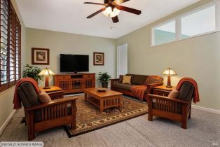Single Family Residence,  Foothill boulevard, Calistoga, CA 94515 - 11
