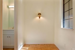 Single Family Residence,  Foothill boulevard, Calistoga, CA 94515 - 8