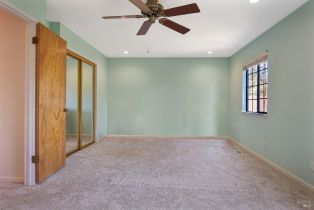 Single Family Residence,  Foothill boulevard, Calistoga, CA 94515 - 29