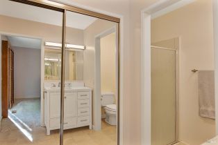 Single Family Residence,  Foothill boulevard, Calistoga, CA 94515 - 24