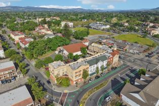 Condominium, Johnson street, Windsor, CA 95492 - 41