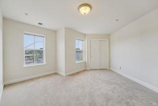 Condominium, Johnson street, Windsor, CA 95492 - 23
