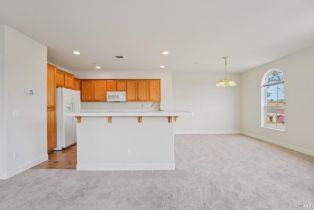 Condominium, Johnson street, Windsor, CA 95492 - 10