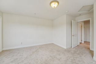 Condominium, Johnson street, Windsor, CA 95492 - 24
