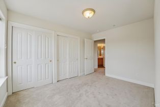 Condominium, Johnson street, Windsor, CA 95492 - 22