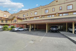 Condominium, Johnson street, Windsor, CA 95492 - 37