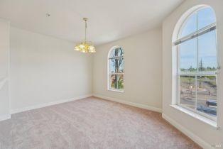 Condominium, Johnson street, Windsor, CA 95492 - 16